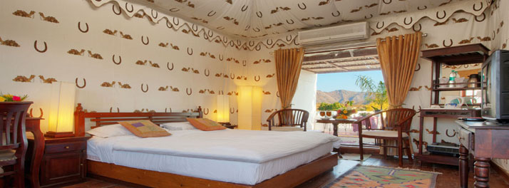 1409/Aaram Baagh - Pushkar 12.jpg